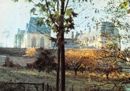 95-ECOUEN-N°4270-A/0077 - Ecouen