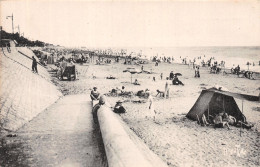 17-CHATELAILLON PLAGE-N° 4432-E/0149 - Châtelaillon-Plage