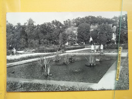 KOV 58-1 - RADENCI, SLOVENIA - Slovenia