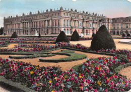78-VERSAILLES-N°4272-B/0023 - Versailles