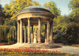 78-VERSAILLES-N°4272-D/0397 - Versailles