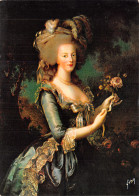 78-VERSAILLES-N°4272-D/0399 - Versailles