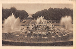 78-VERSAILLES-N° 4436-E/0211 - Versailles