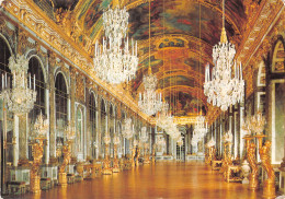 78-VERSAILLES-N° 4436-D/0269 - Versailles