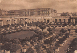 78-VERSAILLES-N°4275-A/0253 - Versailles