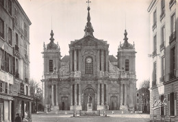 78-VERSAILLES-N°4275-A/0205 - Versailles