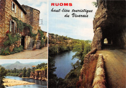 07-RUOMS-N°4275-B/0183 - Ruoms