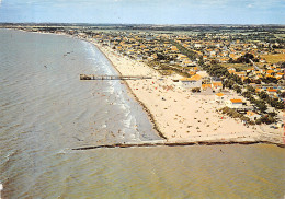 17-CHATELAILLON PLAGE -N°4275-D/0399 - Châtelaillon-Plage