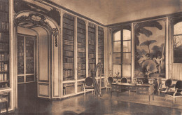 78-VERSAILLES-N°4276-E/0385 - Versailles