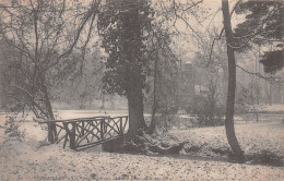 78-VERSAILLES-N°4276-E/0093 - Versailles
