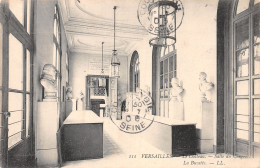 78-VERSAILLES-N° 4439-E/0069 - Versailles