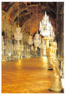 78-VERSAILLES-N°4277-D/0025 - Versailles