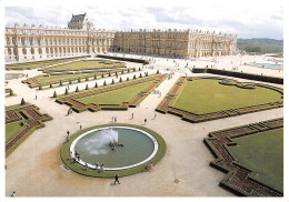 78-VERSAILLES-N°4277-D/0023 - Versailles