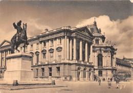 78-VERSAILLES-N°4277-C/0379 - Versailles