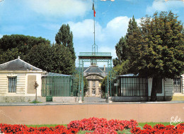 17-ROCHEFORT SUR MER-N°TB3562-C/0307 - Rochefort