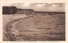 17-CHATELAILLON-N°TB3563-E/0171 - Châtelaillon-Plage