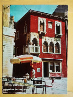 KOV 56-6 - PIRAN, Slovenia - Slovenia