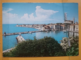 KOV 56-1 - PIRAN, Slovenia - Slovenia