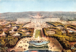 78-VERSAILLES-N°TB3571-C/0117 - Versailles