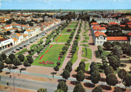 17-ROCHEFORT-N°TB3575-A/0083 - Rochefort