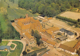 62-SAINT POL SUR TERNOISE-N°TB3575-D/0053 - Saint Pol Sur Ternoise