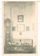 BELGIQUE HASSELT MUSEUM - Hasselt