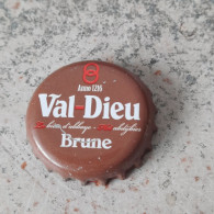 Capsule Kronkorken Cervesa Biere Ou Soda( - Bière