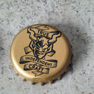 Capsule Kronkorken Cervesa Biere Ou Soda( - Bière