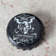 Capsule Kronkorken Cervesa Biere Ou Soda( - Bière