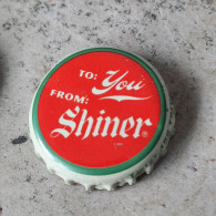 Capsule Kronkorken Cervesa Biere Ou Soda( - Bière