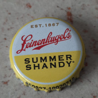 Capsule Kronkorken Cervesa Biere Ou Soda( - Bière