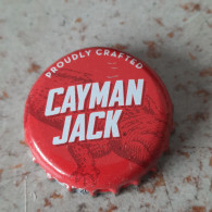 Capsule Kronkorken Cervesa Biere Ou Soda( - Bière