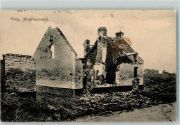 10353358 - Vimy - Autres & Non Classés