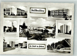 38088380 - Waldkraiburg - Waldkraiburg