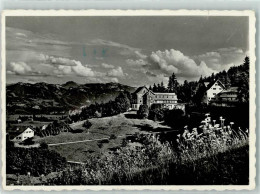10397237 - Walzenhausen - Andere & Zonder Classificatie