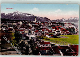 39213723 - Traunstein , Oberbay - Traunstein