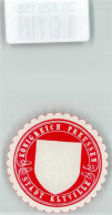 39326158 - Eltville Am Rhein - Eltville