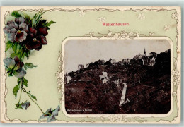 13232830 - Walzenhausen - Andere & Zonder Classificatie