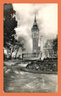 A565 / 315 62 - CALAIS Hotel De Ville - Autres & Non Classés