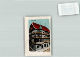 39547438 - Wernigerode - Wernigerode
