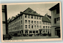 13459620 - Radolfzell Am Bodensee - Radolfzell