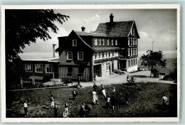 10208478 - Walzenhausen - Andere & Zonder Classificatie