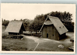 39924687 - Radolfzell Am Bodensee - Radolfzell