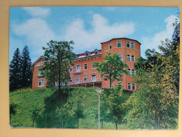 KOV 59-2 - RIMSKE TOPLICE, SLOVENIA, - Slovenia