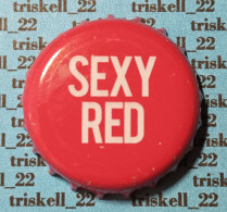Martha Sexy Red     Mev3 - Bière