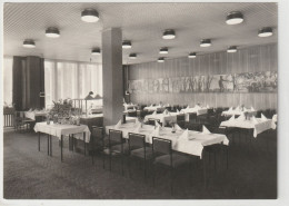 Delcampe - Dresden - Dresden
