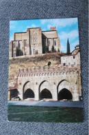 Delcampe - Siena - La Fontebranda E La Chiesa Di S. Domenico - Siena