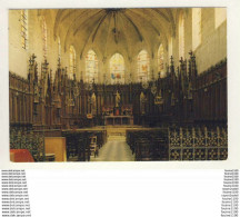 Carte  De Jargeau ( Format 15 X 10 Cm )( Recto Verso ) - Jargeau