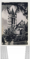 Carte  Photo De Goussainville  ( Aucun éditeur ) ( Format C.P.A )   ( Recto Verso ) - Goussainville