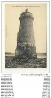 Carte De Royan  Tour Richelieu - Royan